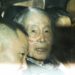 Visita de sacerdote y oraciones: estado de salud de Alberto Fujimori es «grave»