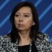 FMI aplaude el veto de Milei al aumento para los jubilados argentinos