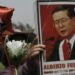 ¿Quién es el heredero de Fujimori? Un sondeo en Perú vaticina su relevo