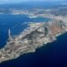 España y Reino Unido retomarán las negociaciones sobre Gibraltar