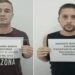 ¿Qué se sabe de los dos españoles capturados por un plan magnicida en Venezuela?