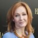 J.K. Rowling critica a la directora de un centro contra el abuso sexual por esta razón