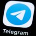 Telegram permite revelar direcciones IP y los números de teléfono a autoridades