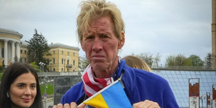 «Les fallé»: publican la aterradora carta del sospechoso de intentar asesinar a Trump