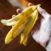 ¿Consumir cáscara de plátano es beneficioso para la salud?