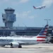 República Dominicana y Venezuela comandan la «exportación» de grandeligas