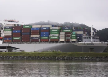 Huelga general en Israel tras muerte de seis rehenes en Gaza