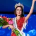 Cuba ya tiene una reina para competir en Miss Universo