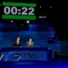 Debate Harris-Trump fue visto por más de 67 millones de personas