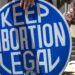 Enmienda 4 en Florida: ¿Una amenaza indefinida o una ampliación necesaria del derecho al aborto?