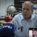 Edmundo González Urrutia descarta pedir asilo pese a orden de detención