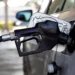 El precio de la gasolina en Florida no se mueve, la tendencia a la baja se enfría