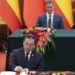 España reitera que no hubo contrapartidas a la salida de Edmundo González y que no reconoce la victoria de Maduro
