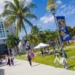 FIU entre las 50 mejores universidades públicas del país