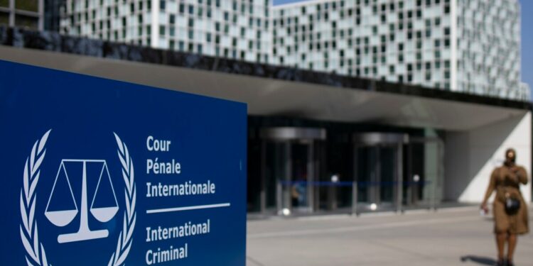 Fiscalía de la CPI asegura que trabaja para lograr la rendición de cuentas por crímenes en Venezuela