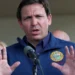 Gobernador de Florida expande estado de emergencia a 61 condados por tormenta Helene