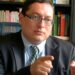 Abogado de González Urrutia: Hoy el fiscal demostró que no hay garantías