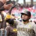 Síntesis deportivas por Avelino Avancin