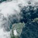 Luisiana y Texas en alerta por tormenta tropical Francine
