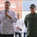 Maduro atacó a Edmundo González Urrutia y lo calificó de “cobarde”