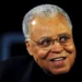 Muere James Earl Jones, actor estadounidense que puso voz a Darth Vader en Star Wars