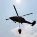 Mueren ocho militares en un accidente de helicóptero en Colombia