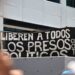 Es una realidad la vulneración del derecho a la defensa de los presos políticos en Venezuela
