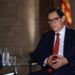 La presidencia de un socialista en Cataluña tiene un alto costo para España Por Loana Bracho