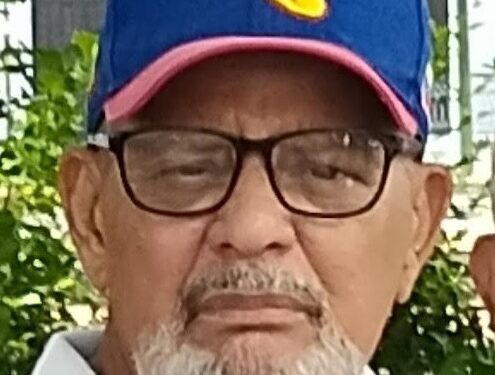 Falleció el secretario general de Fetrazulia