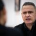 Tarek William Saab confirma detención de militar estadounidense en Venezuela