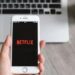 Netflix dejará de verse en algunos modelos de iPhone
