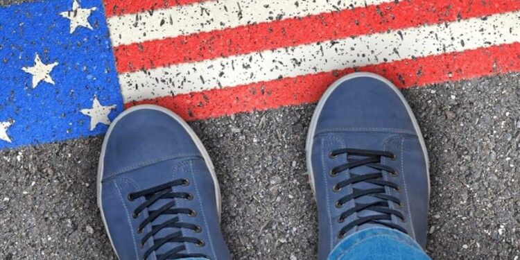 Cuba queda fuera de la Lotería de Visas 2026