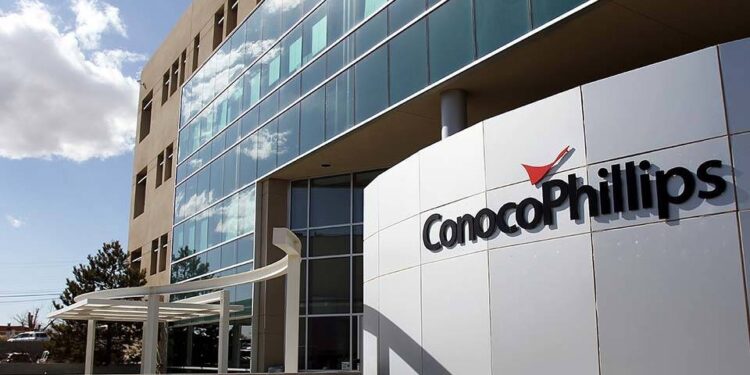 Tribunal aprueba incautar activos de Pdvsa en Trinidad por pagos a ConocoPhillips