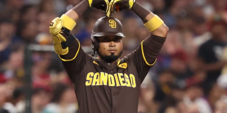 Arráez hace otra hazaña con su tercer título, por Eliexser Pirela Leal