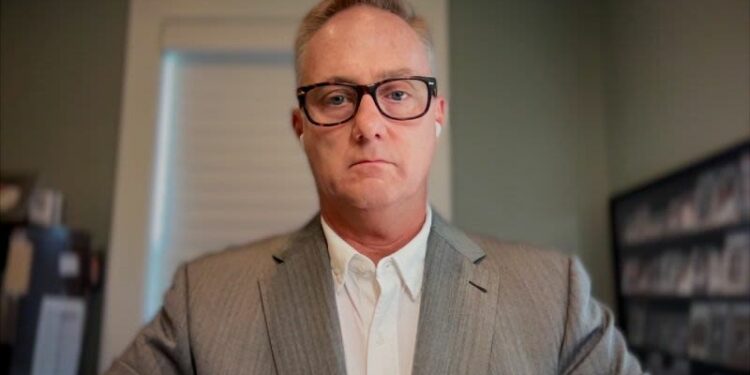 Alcalde de Springfield proclama poderes de emergencia por declaraciones de Trump