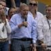 Detenidas cuatro personas por introducir ilegalmente casi 6.000 millones de bolívares venezolanos a España