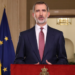 España formaliza su protesta a México por exclusión del rey Felipe VI