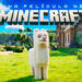 Warner presenta primer tráiler de «Una película de Minecraft»