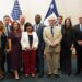 Administración Biden-Harris firma acuerdo que fortalece la economía de empresaslatinas en EE. UU.