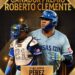RL venezolano Salvador Pérez se ganó el Premio Roberto Clemente, por Eliexser Pirela Leal