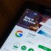 Retrasan orden en caso antimonopolio que obliga a Google a abrir su tienda de aplicaciones