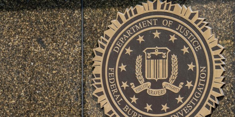 El FBI devuelve un cuadro de Monet robado por los nazis