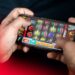 Brasil anuncia bloqueo de unos 2.000 portales de apuestas por internet
