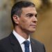 «Quien la hace, la paga»: Sánchez alude la polémica por el ‘caso Koldo’ en España