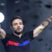 Liam Payne tenía cocaína rosa y otras drogas en la sangre al momento de morir