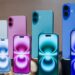 Este país prohíbe la venta de iPhone 16