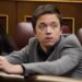 Interponen la segunda denuncia por agresión sexual contra Íñigo Errejón en España