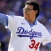 Muere Fernando Valenzuela, leyenda de los Dodgers de LA