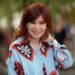 Cristina Kirchner presenta avales para su candidatura a la presidencia del Partido Justicialista