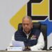 Vetar y estigmatizar: El asesinato del sistema electoral venezolano, por Miguel Henrique Otero